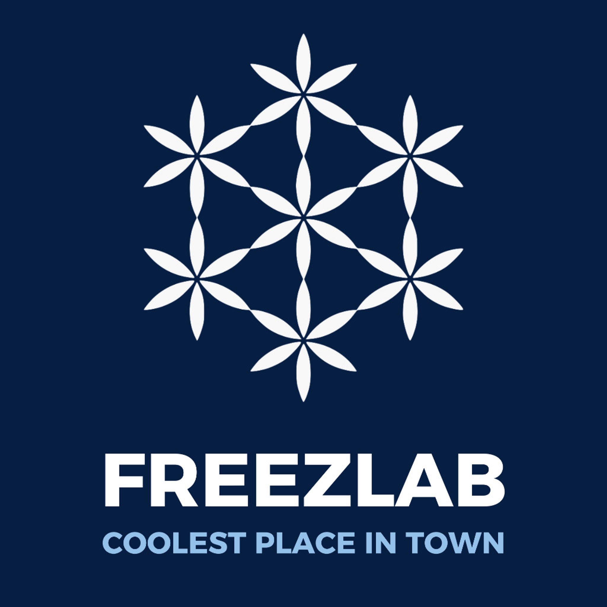 Freezlab